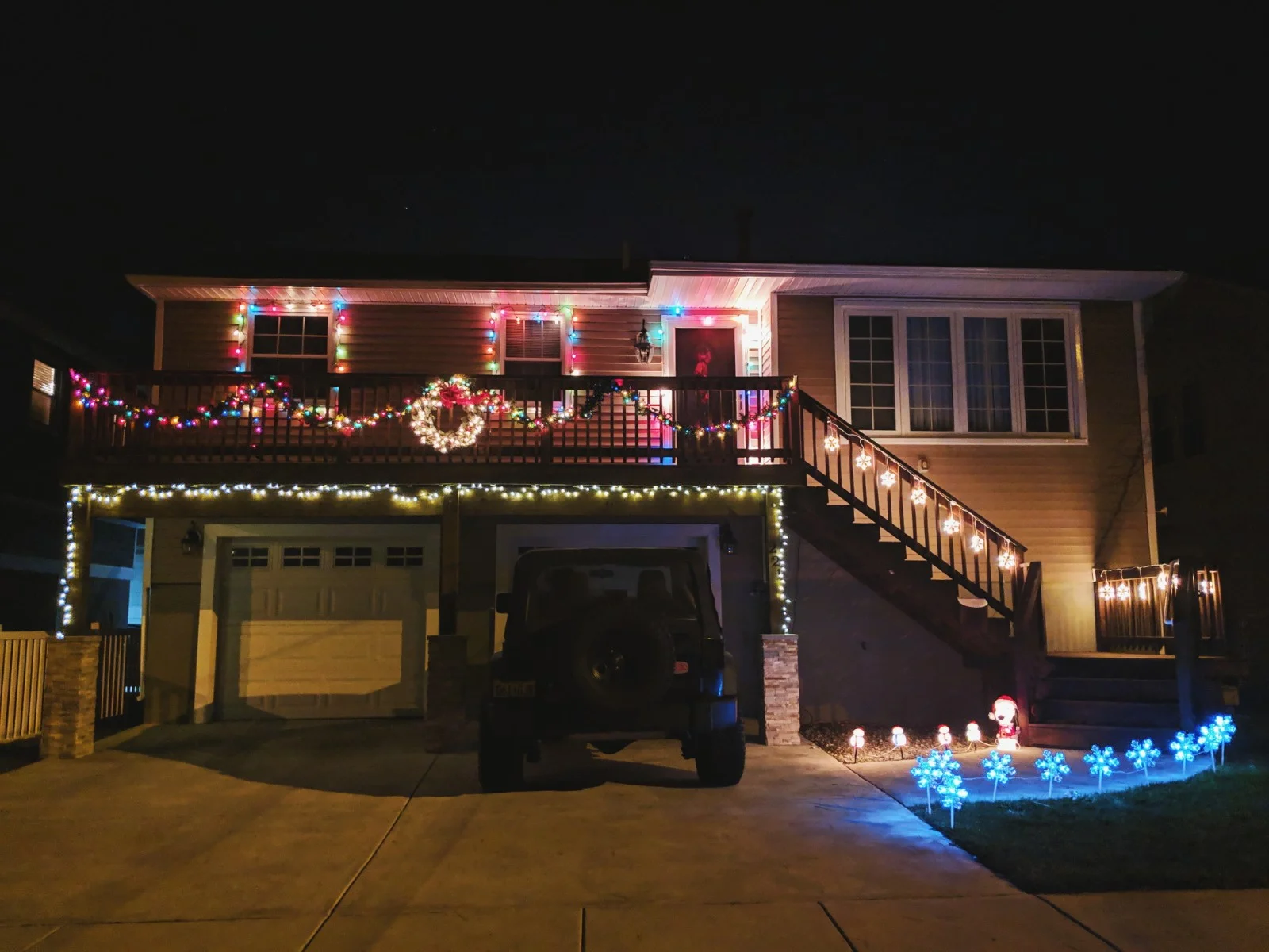 xmas2.jpg
