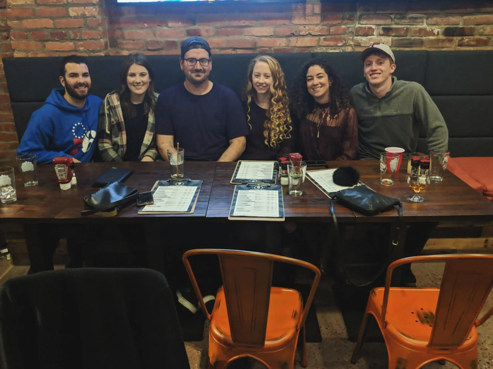 beerhall3.jpg