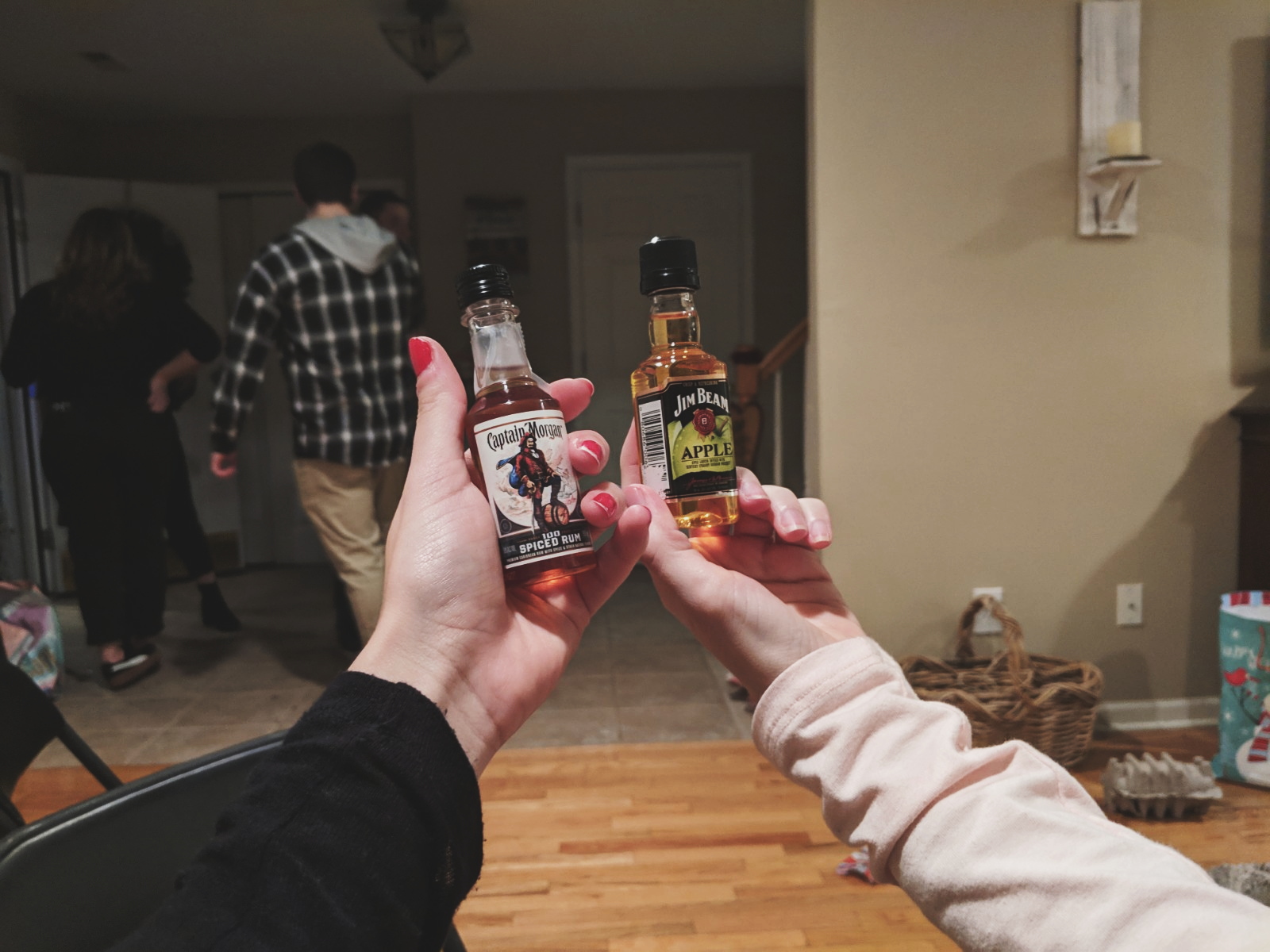 friendsmas1.jpg