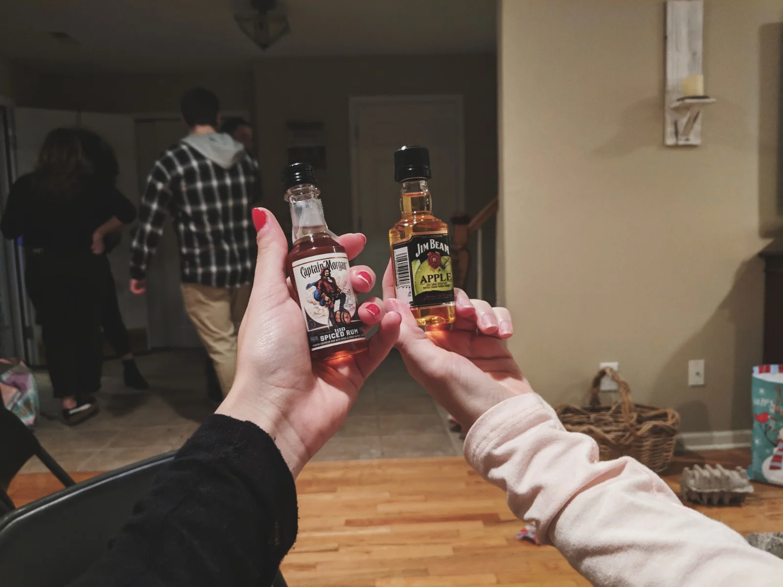 friendsmas1.jpg