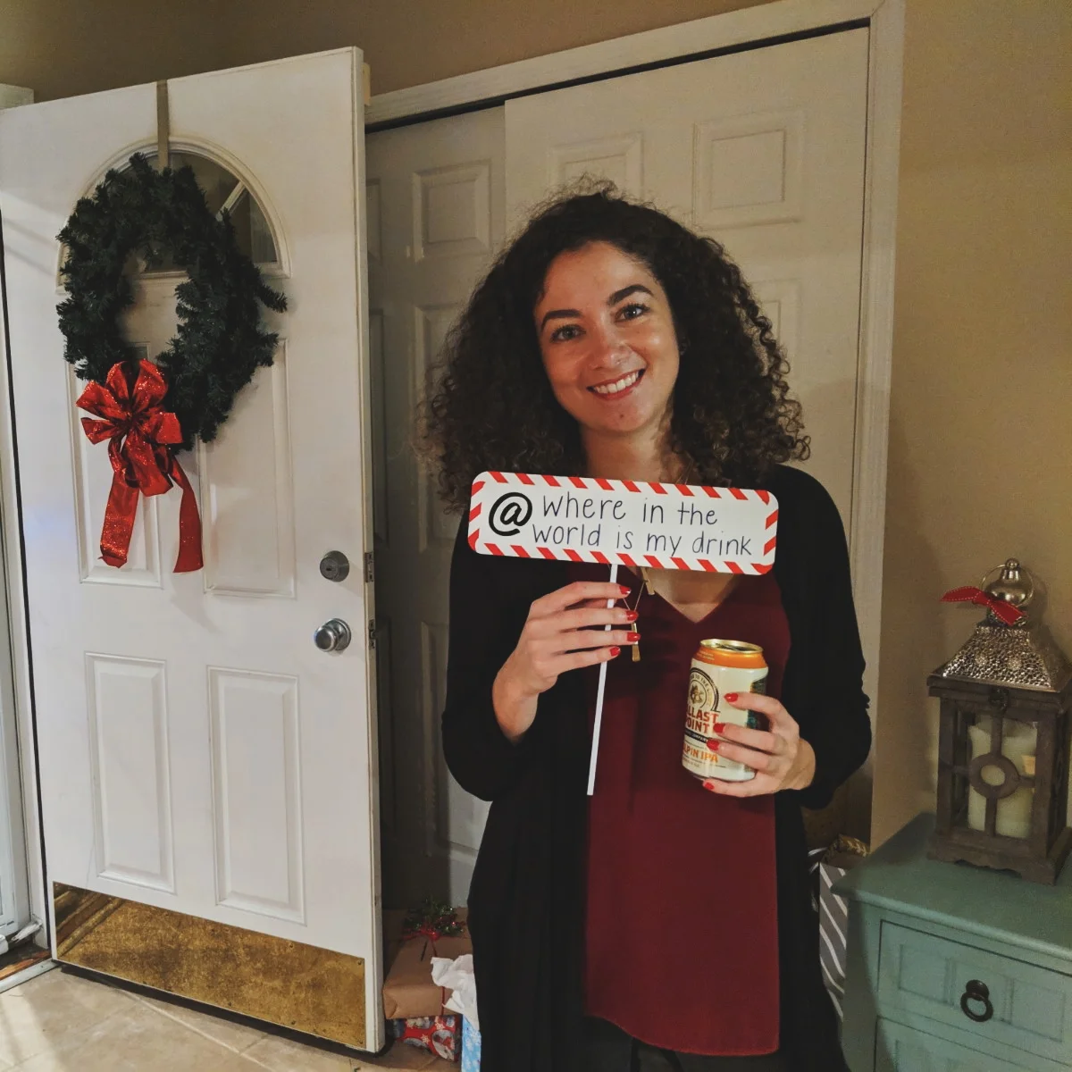 friendsmas2.jpg