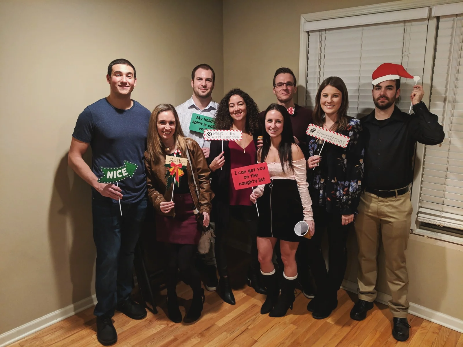 friendsmas3.jpg