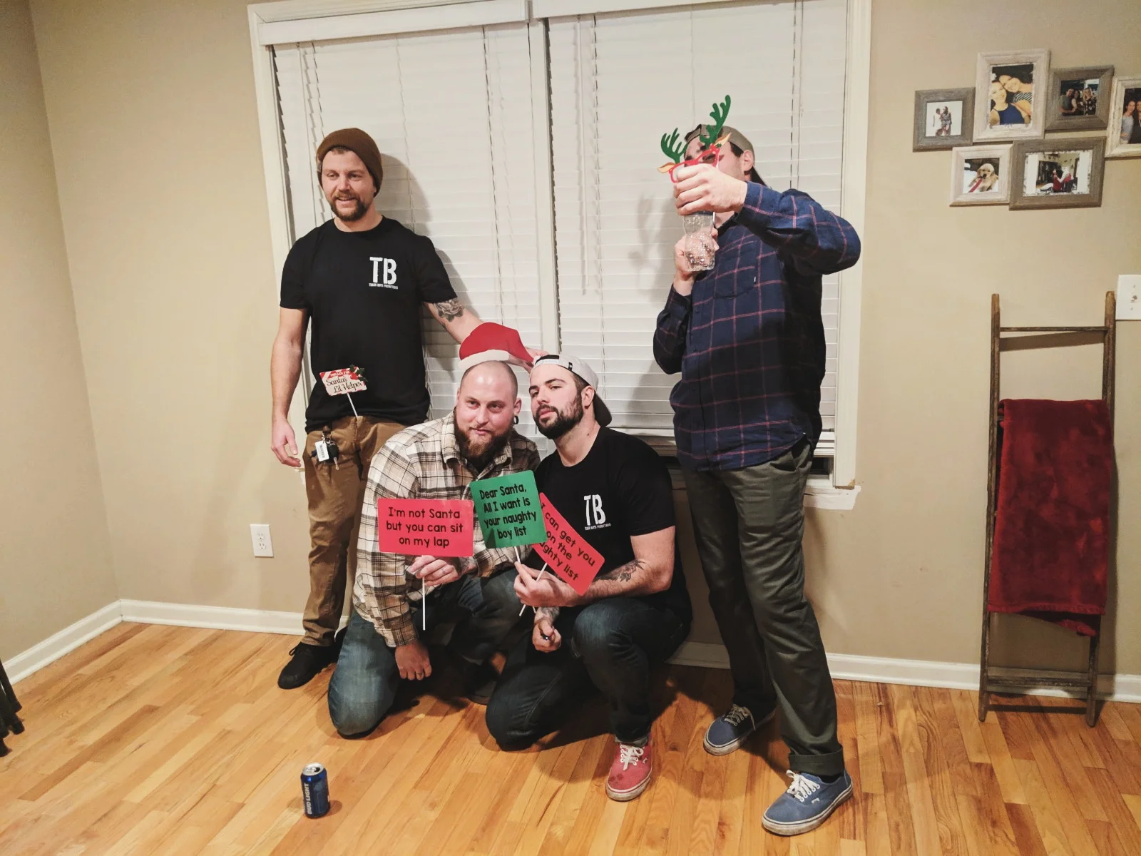 friendsmas4.jpg