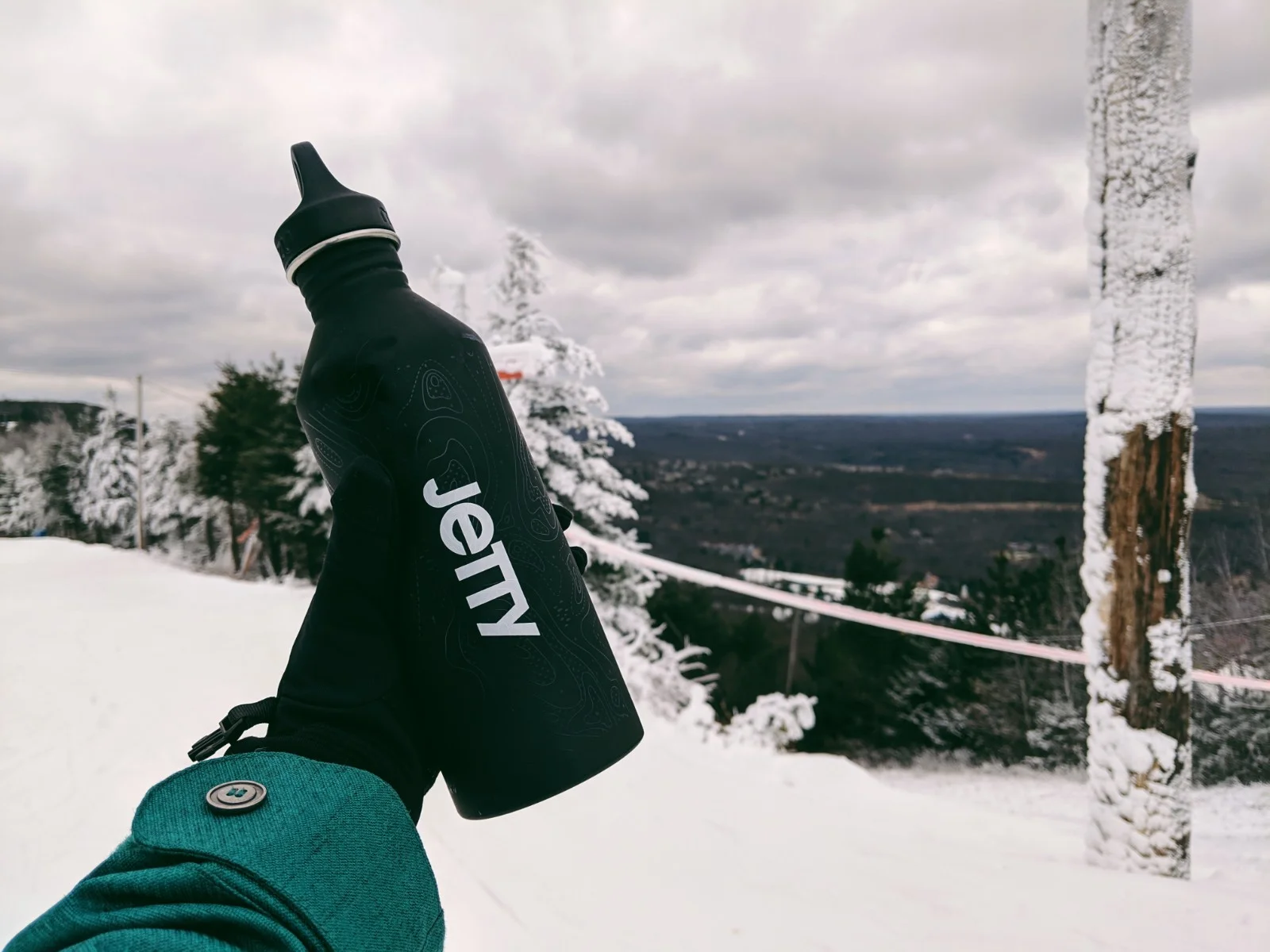 camelback1.jpg