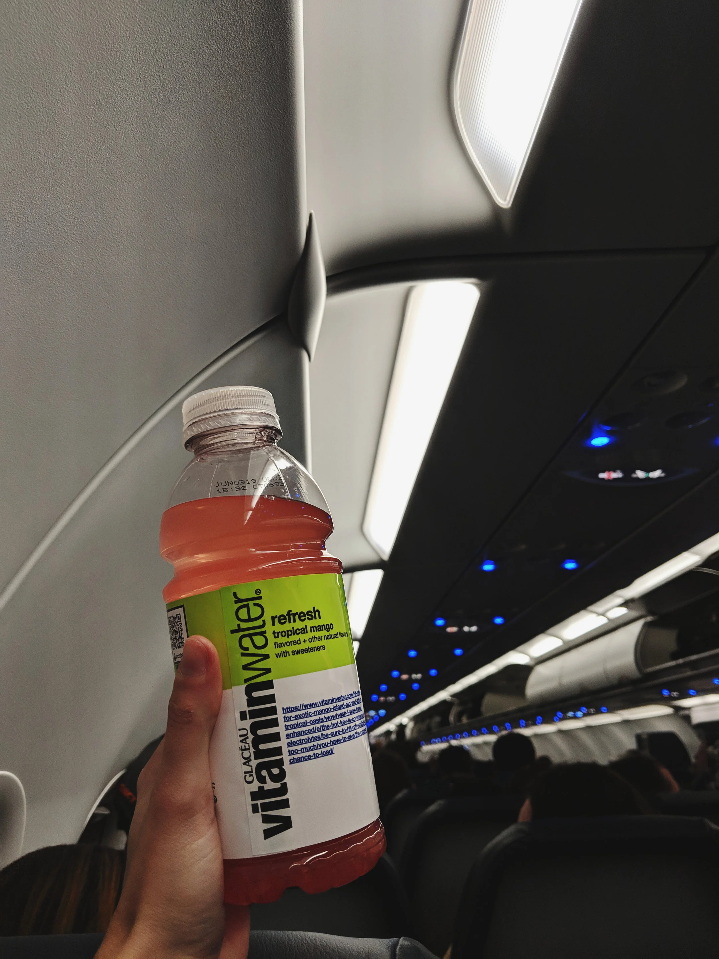 orlandoflight.jpg