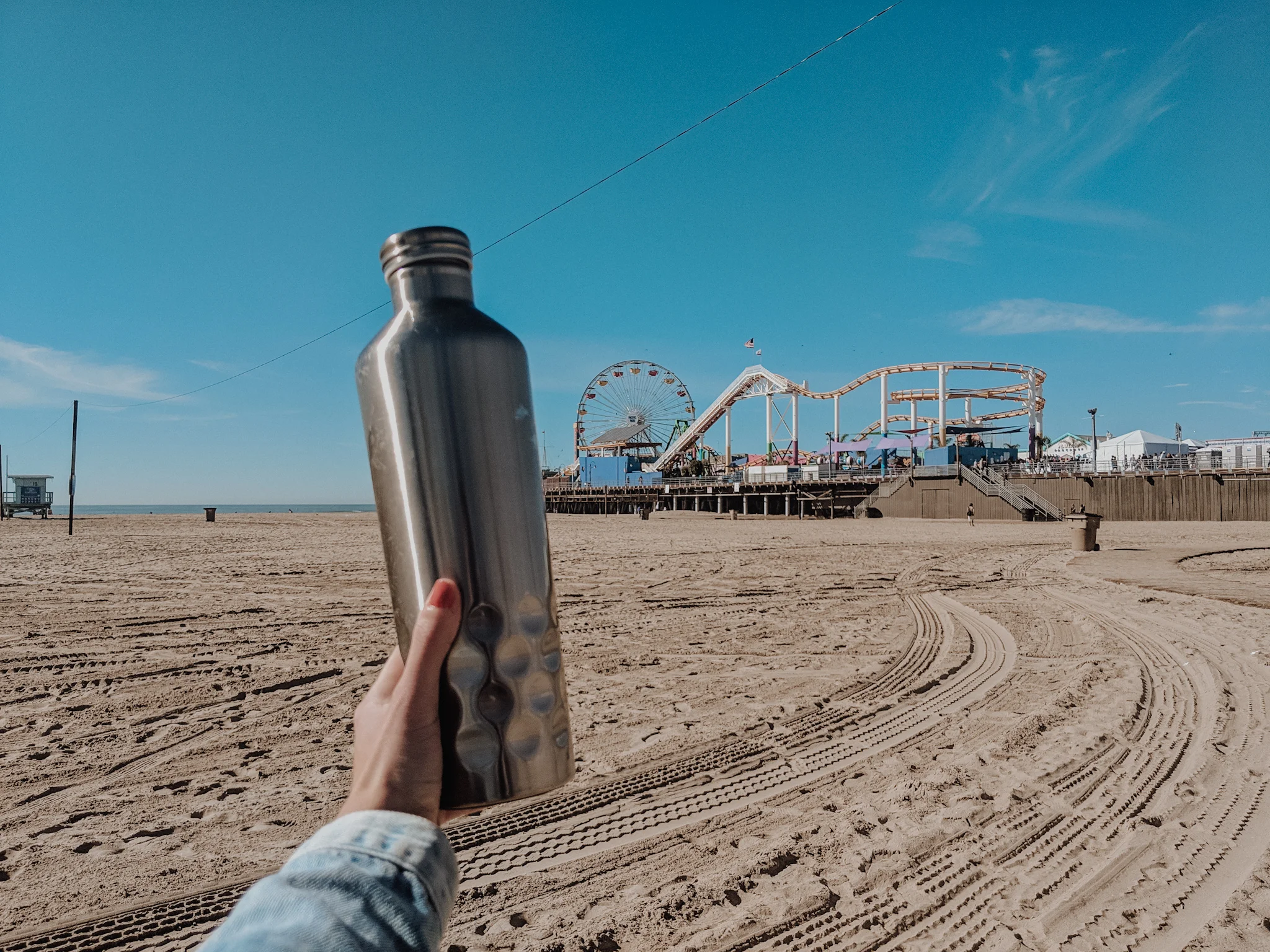 santa monica.jpeg
