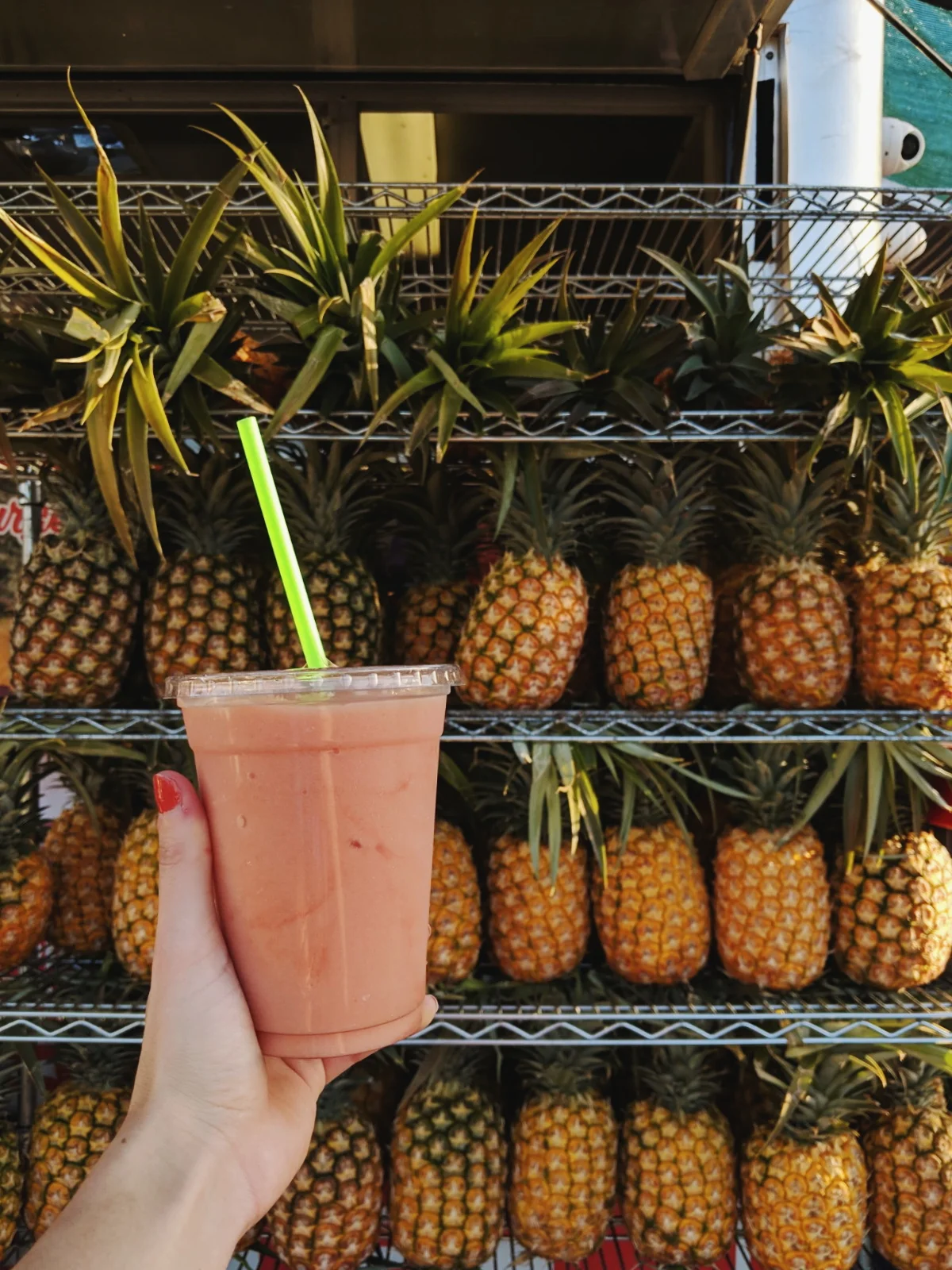 smoothie.jpg