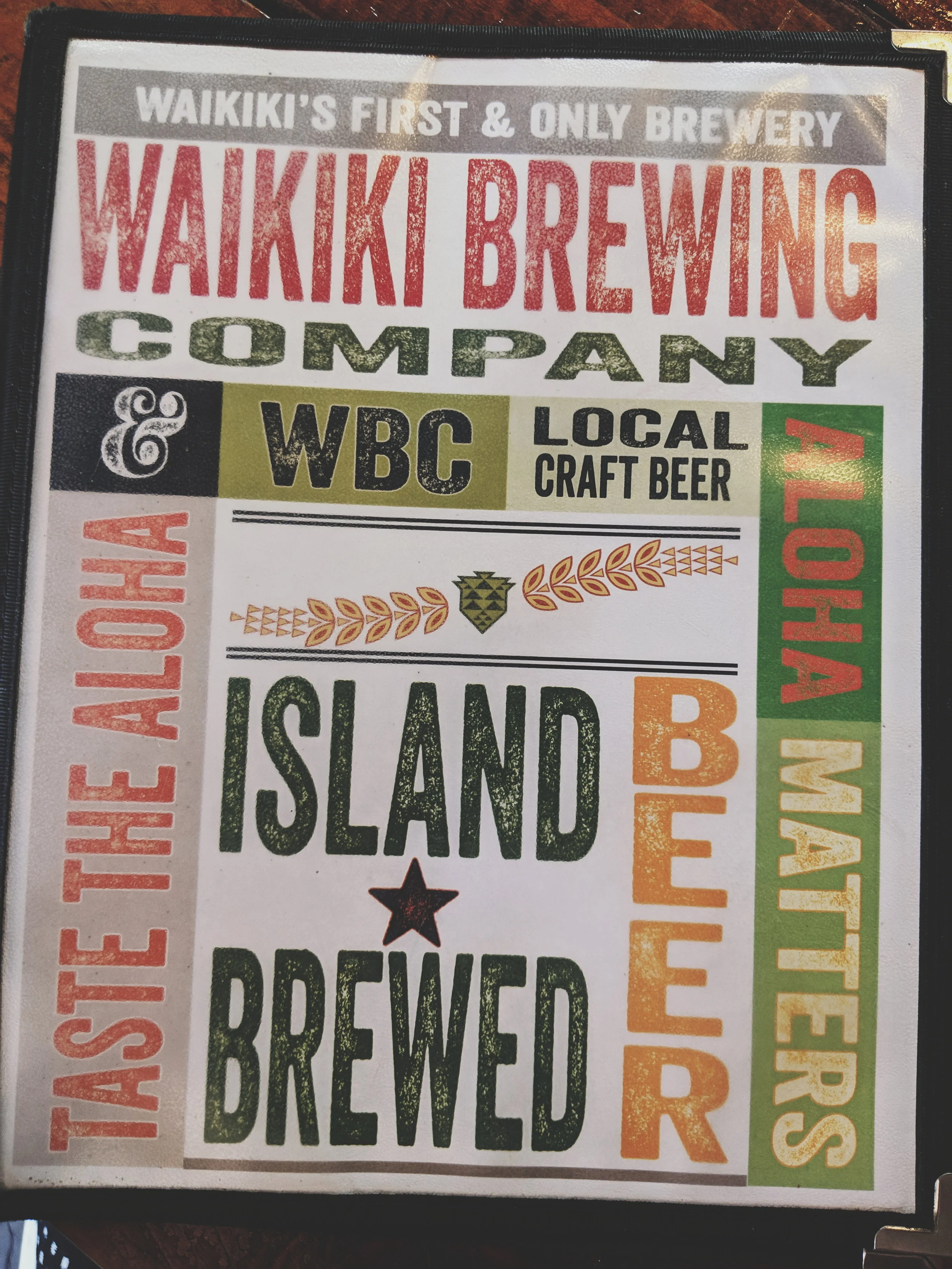 waikiki2.jpg