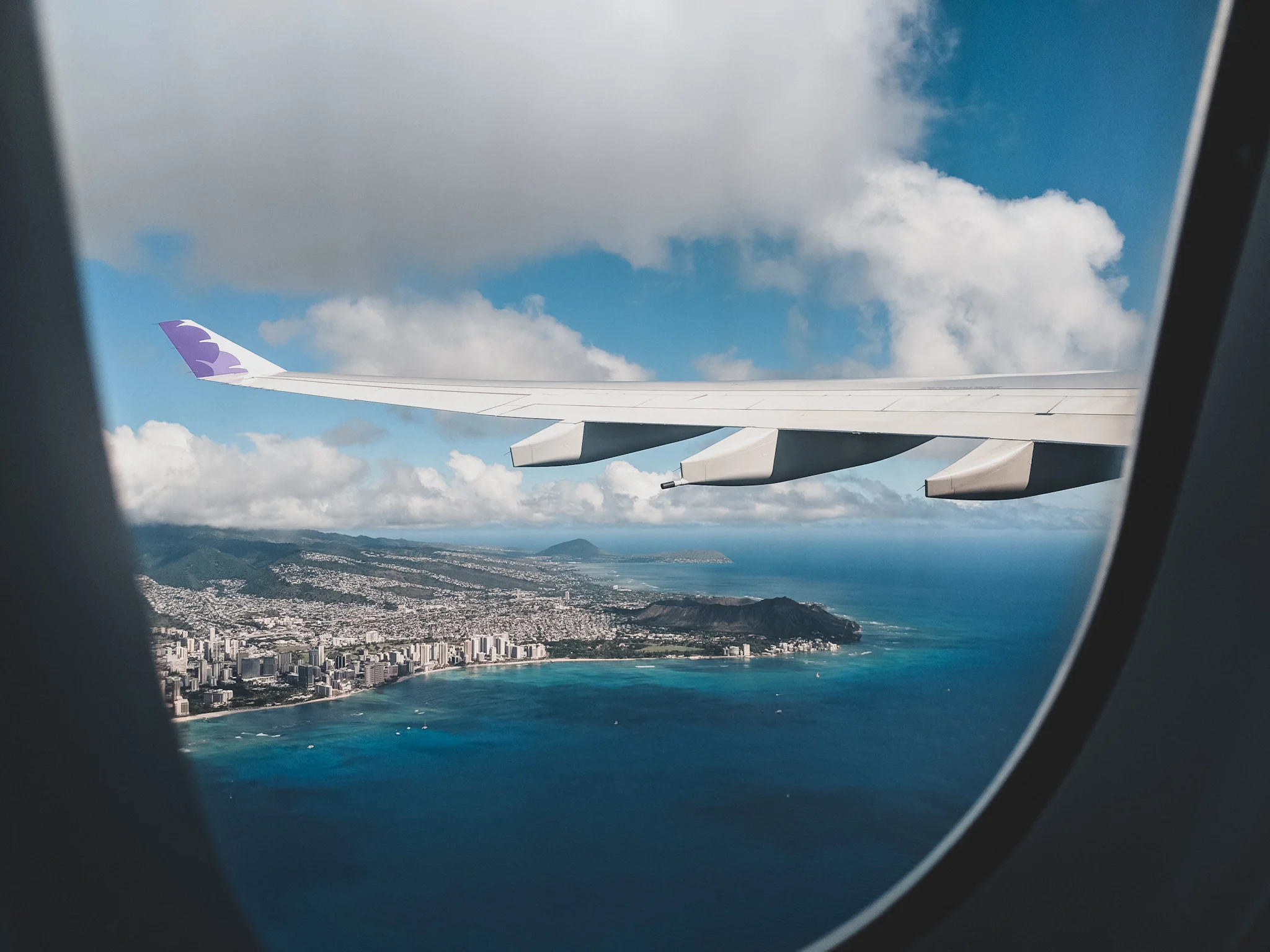 Review: How To Get Cheap Flights With Dollar Flight Club