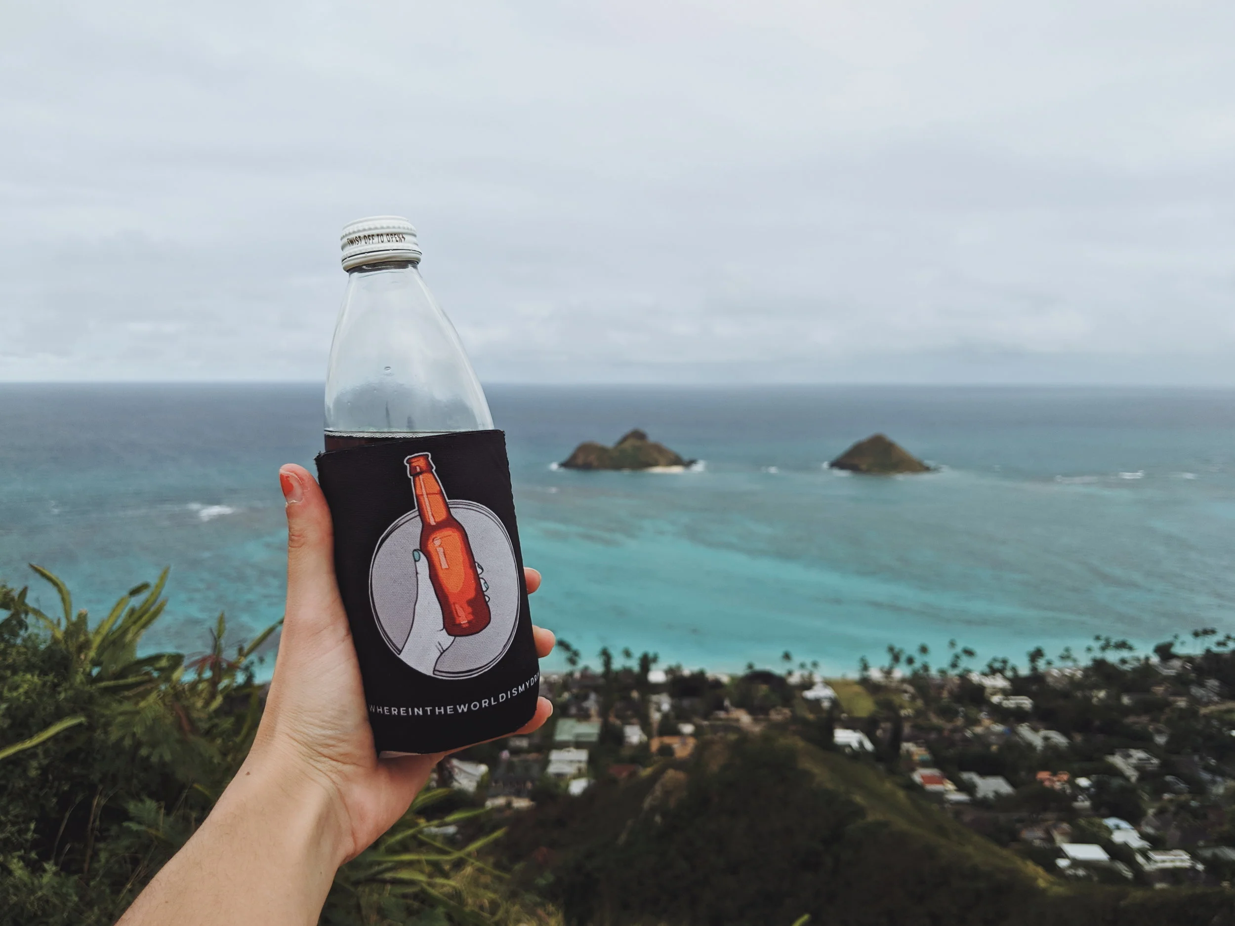 lanikai1.jpg