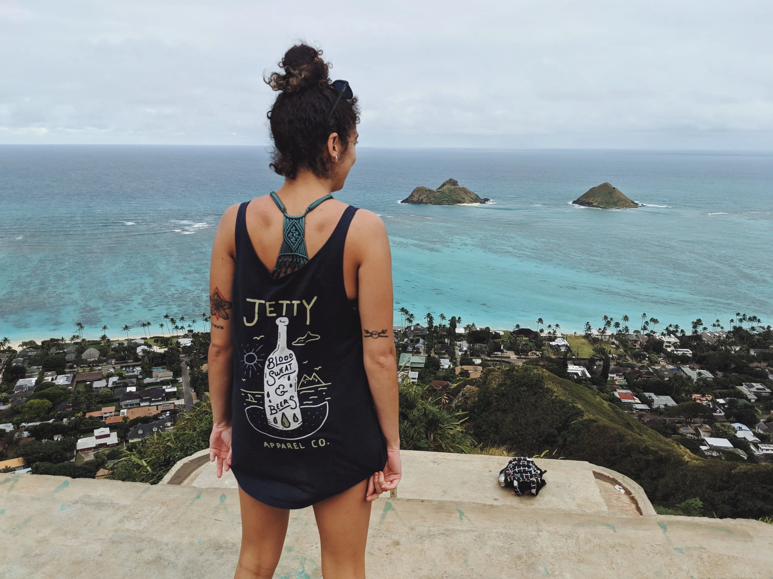 lanikai2.jpg