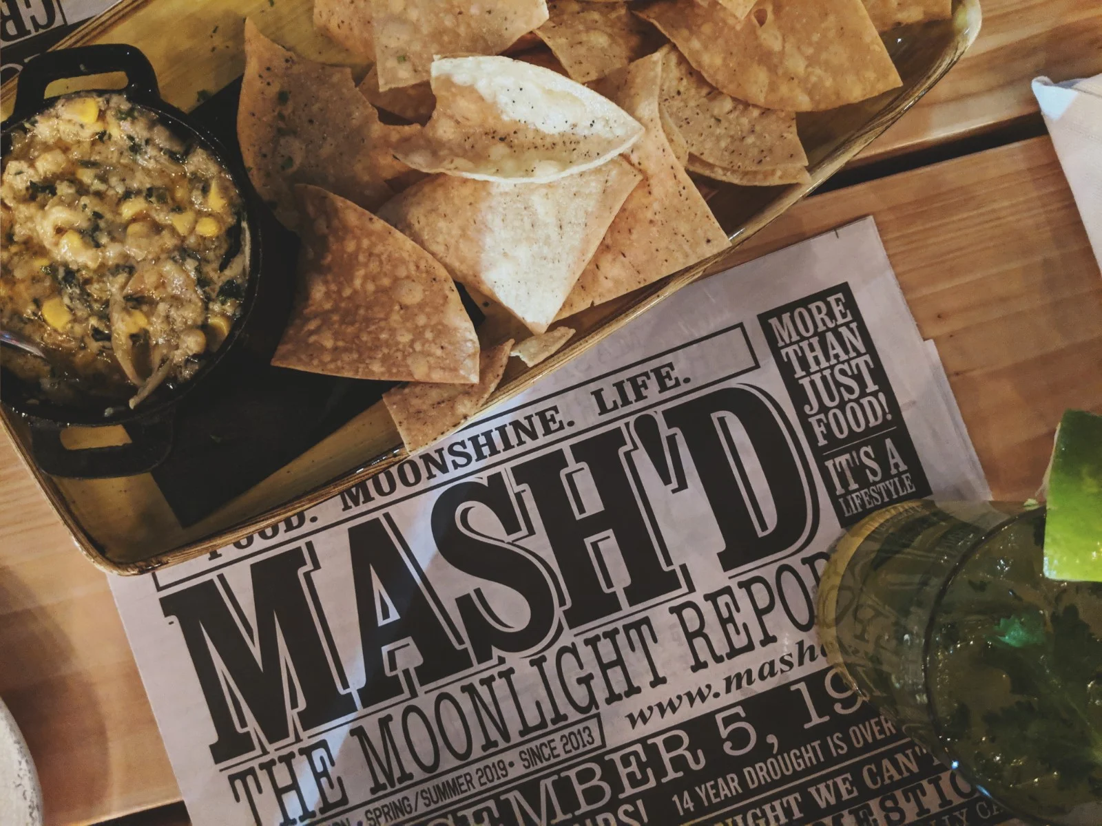 mashd2.jpg