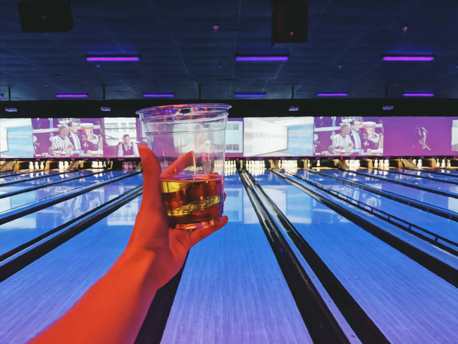 bowlero1.jpg