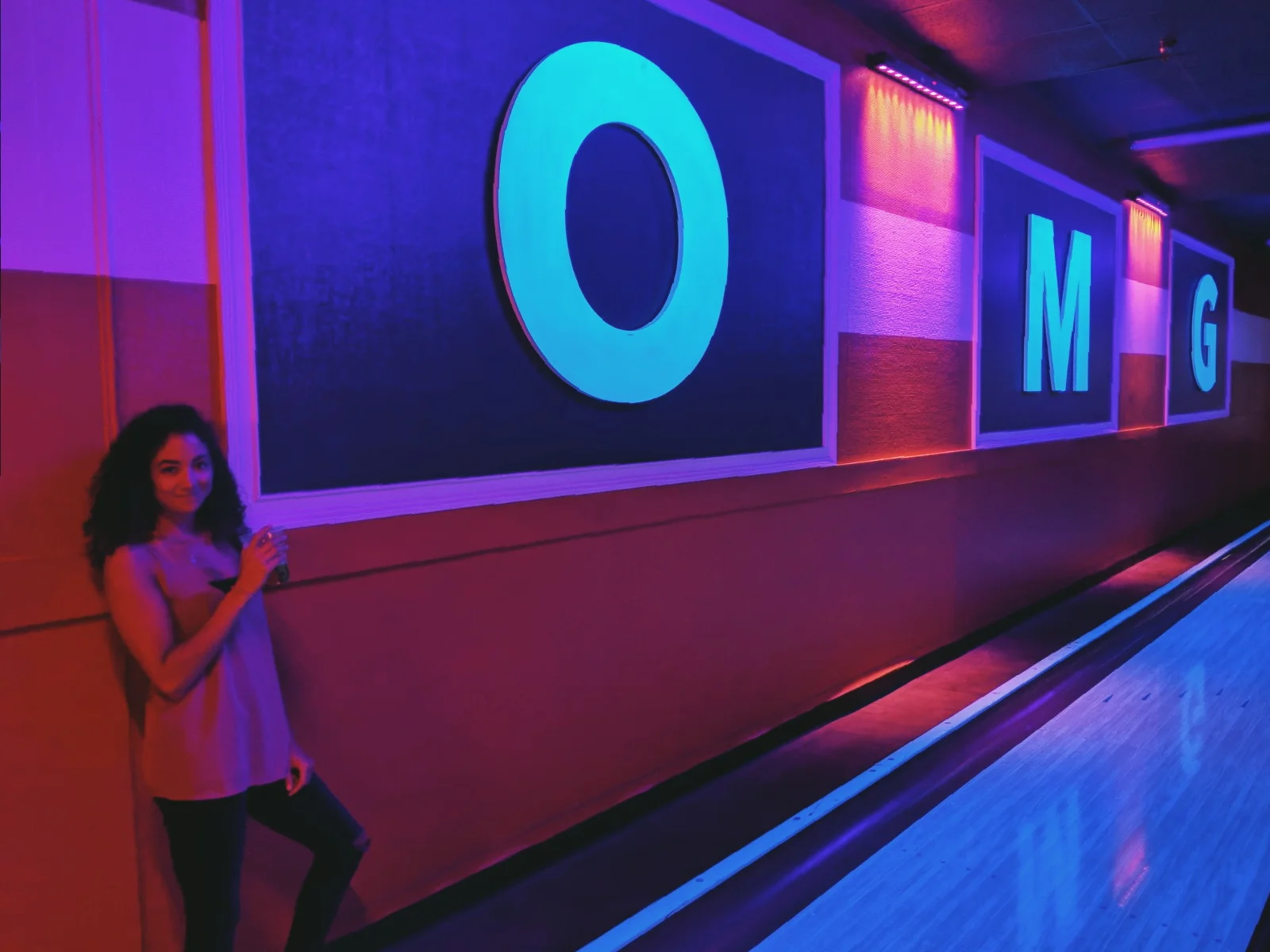 bowlero3.jpg