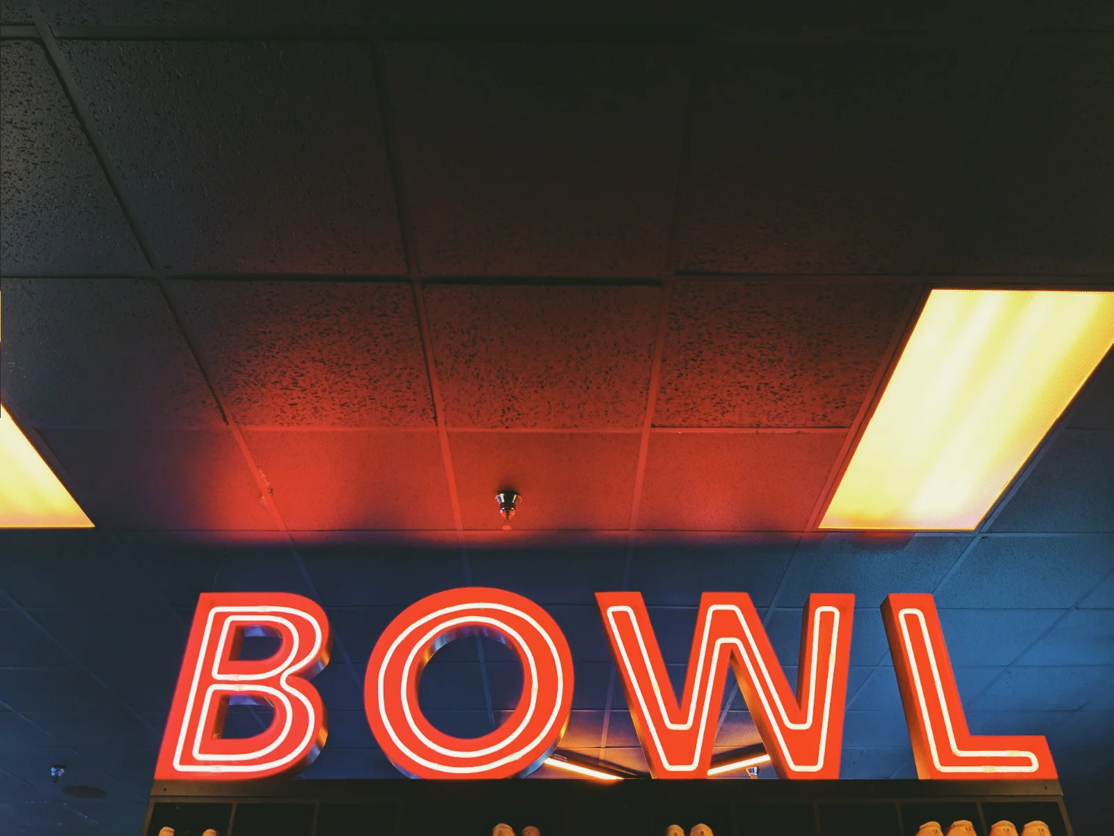 bowlero4.jpg
