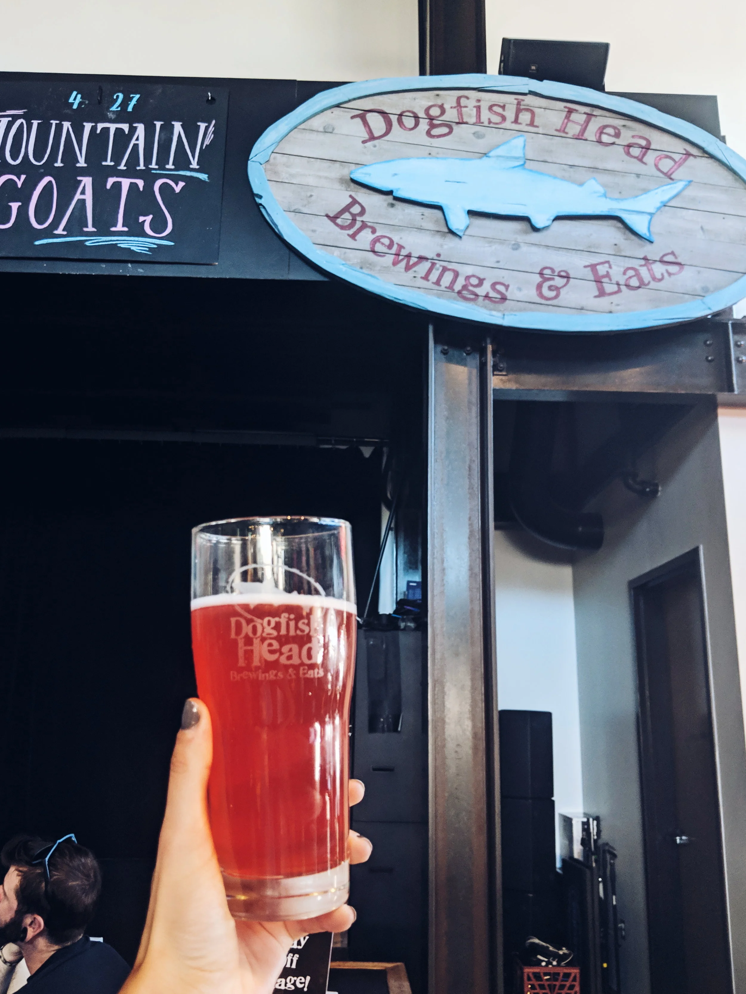 Dogfish.jpg