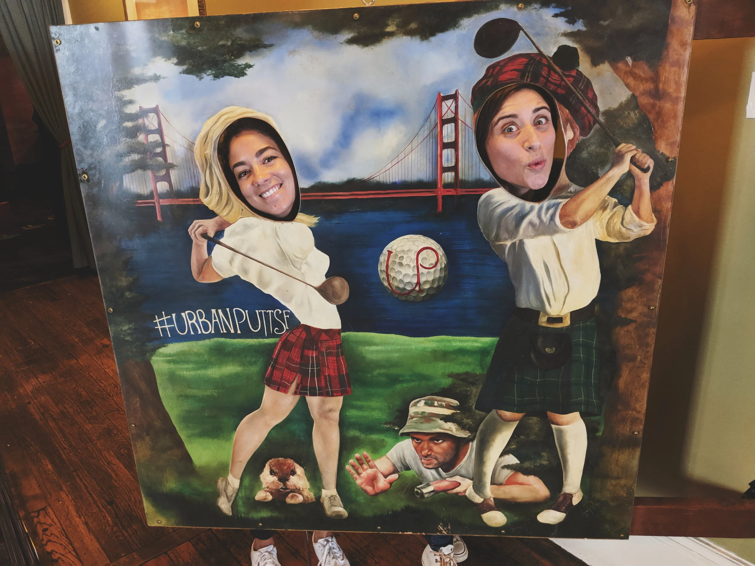 putt2.jpg