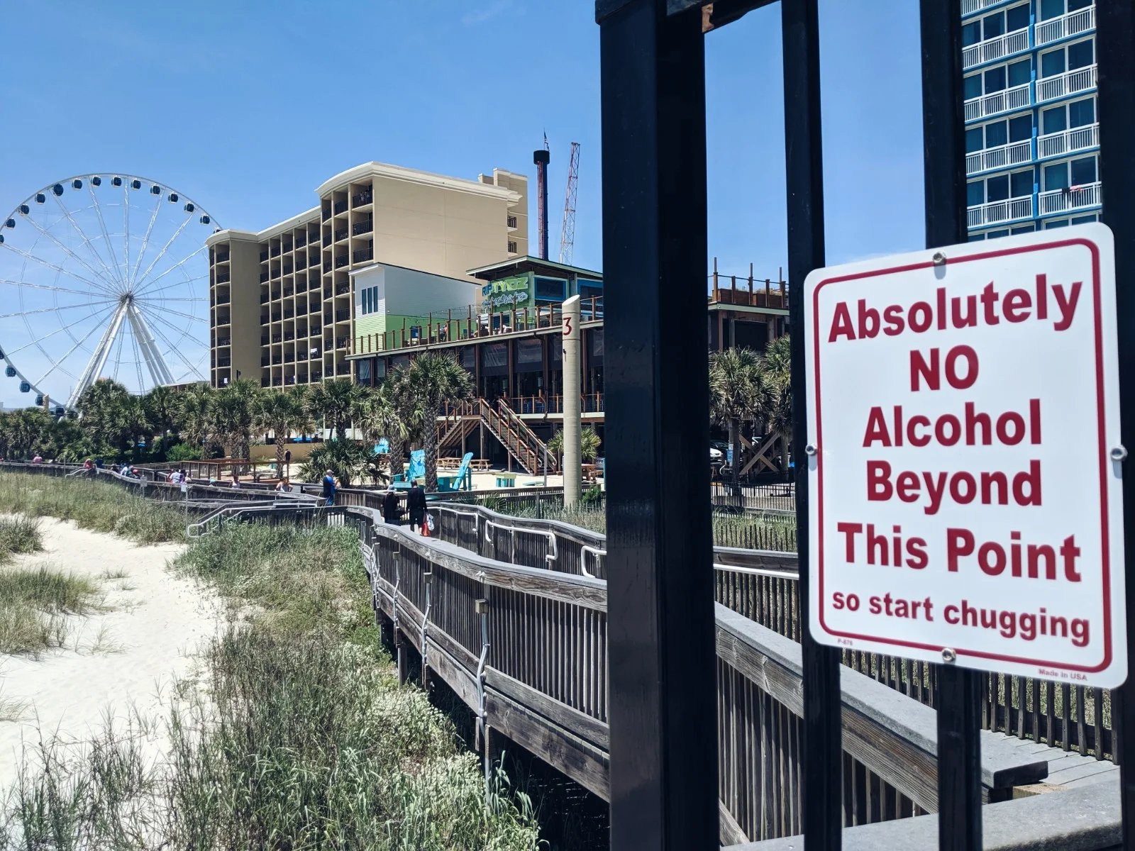 myrtle2.jpg