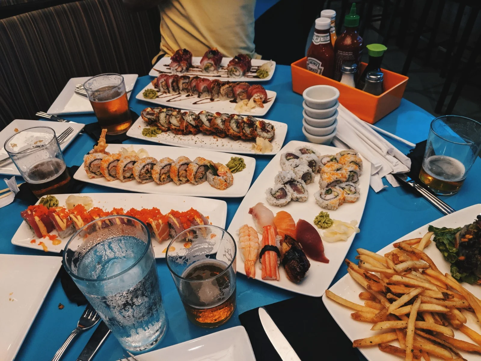cowfish2.jpg