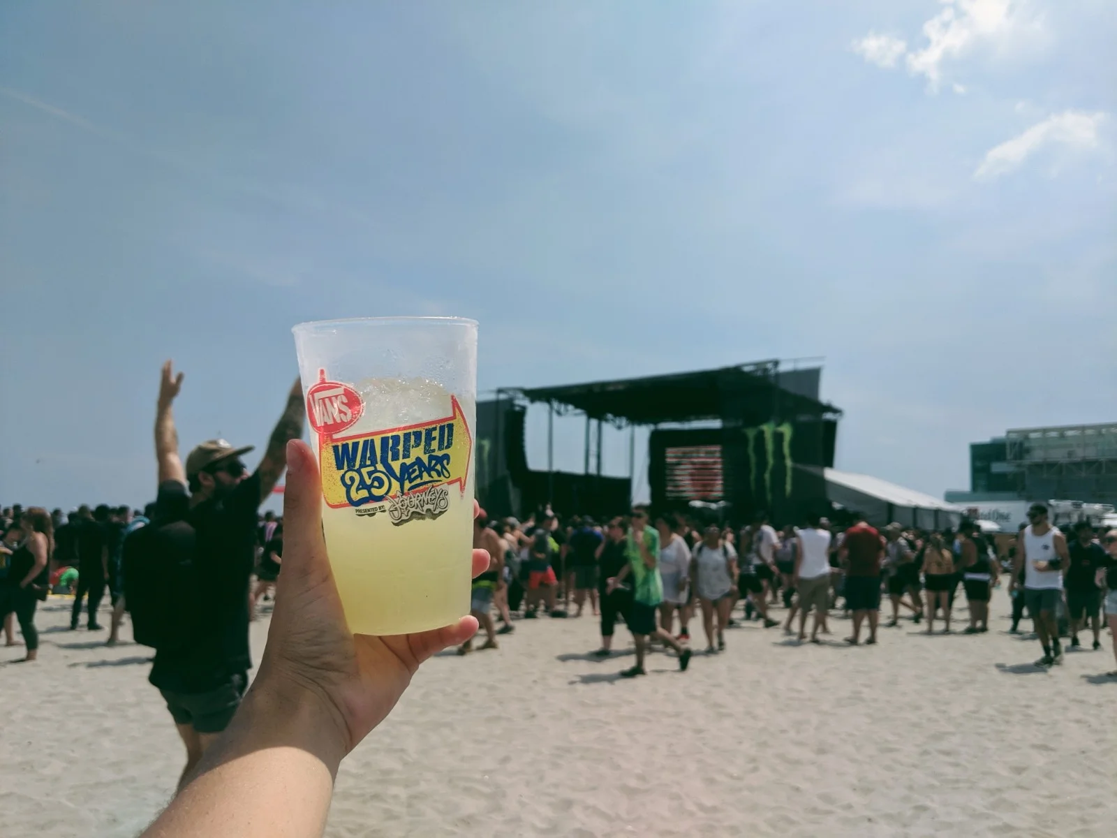 warped2-1.jpg