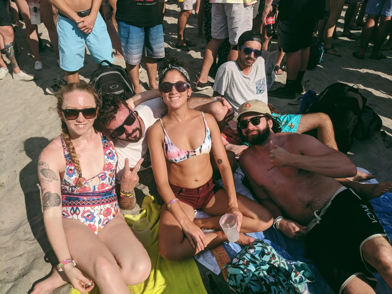 warped2-3.jpg