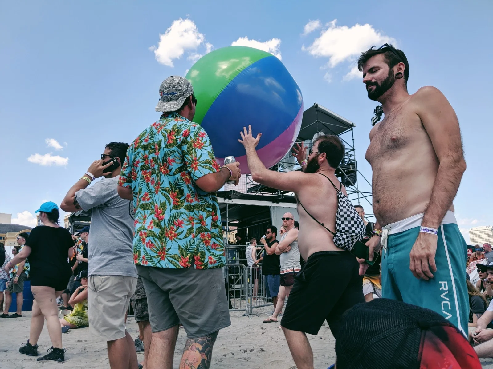warped2-4.jpg
