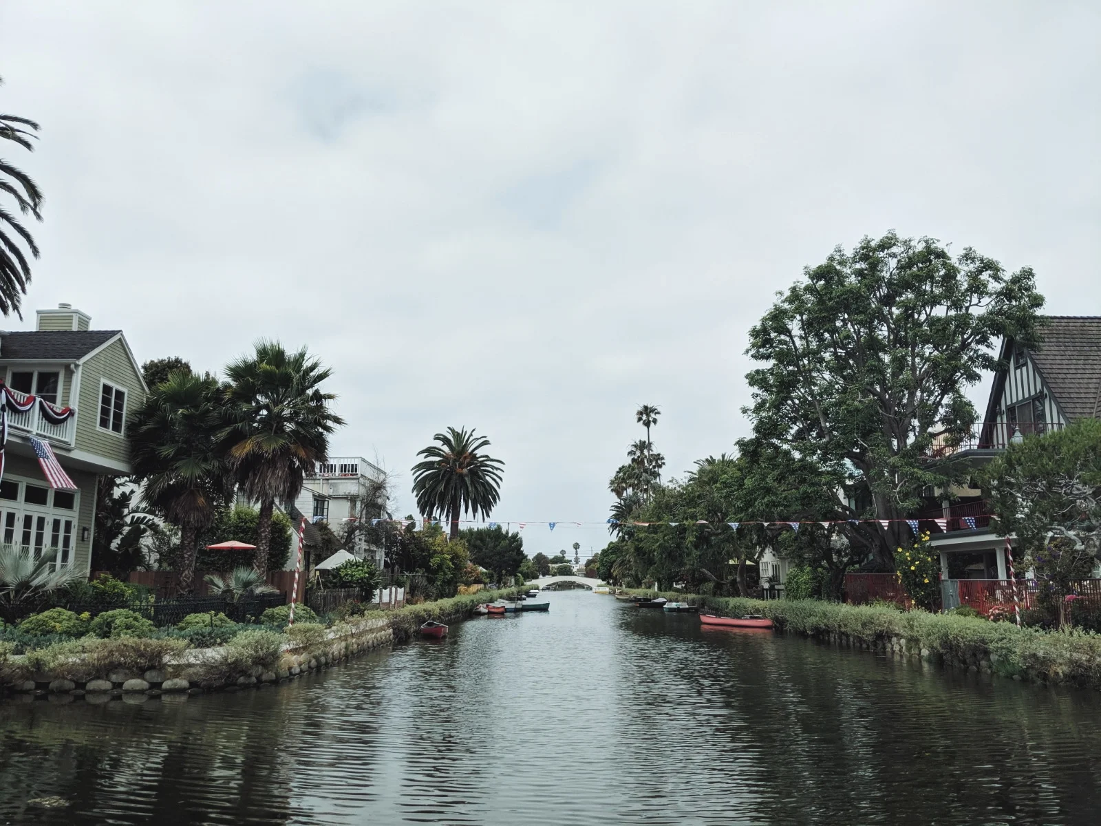 venice3.jpg