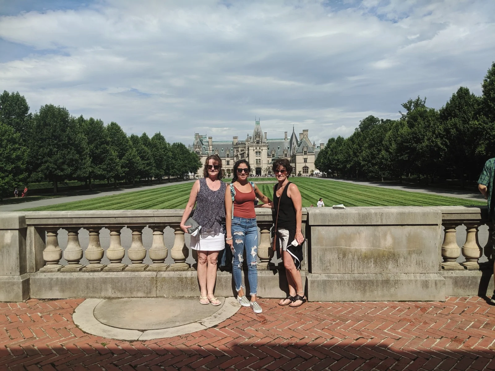 biltmore2.jpg
