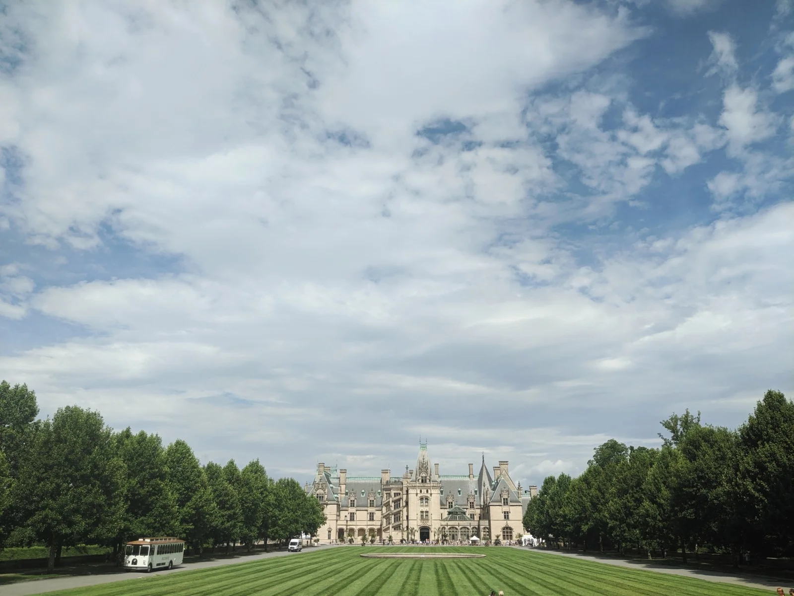 biltmore3.jpg