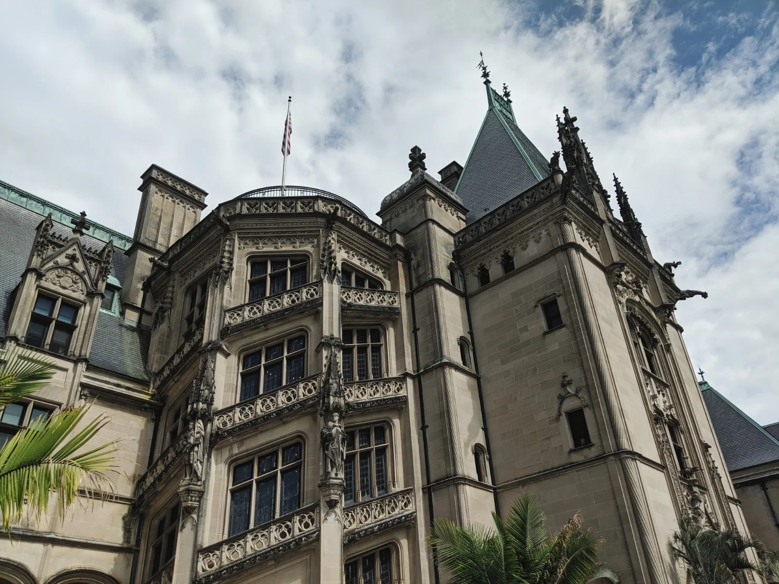 biltmore4.jpg