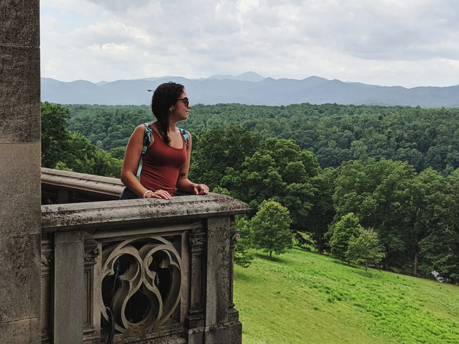 biltmore5.jpg