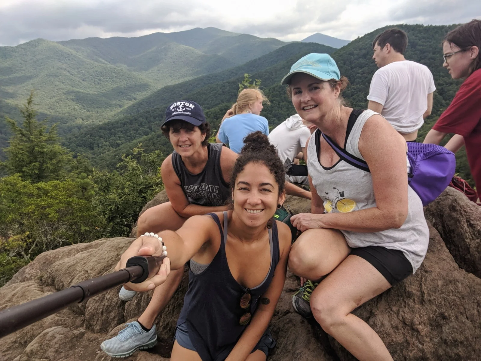 montreat3.jpg
