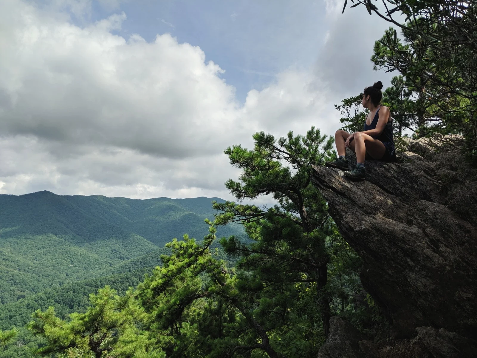 montreat4.jpg