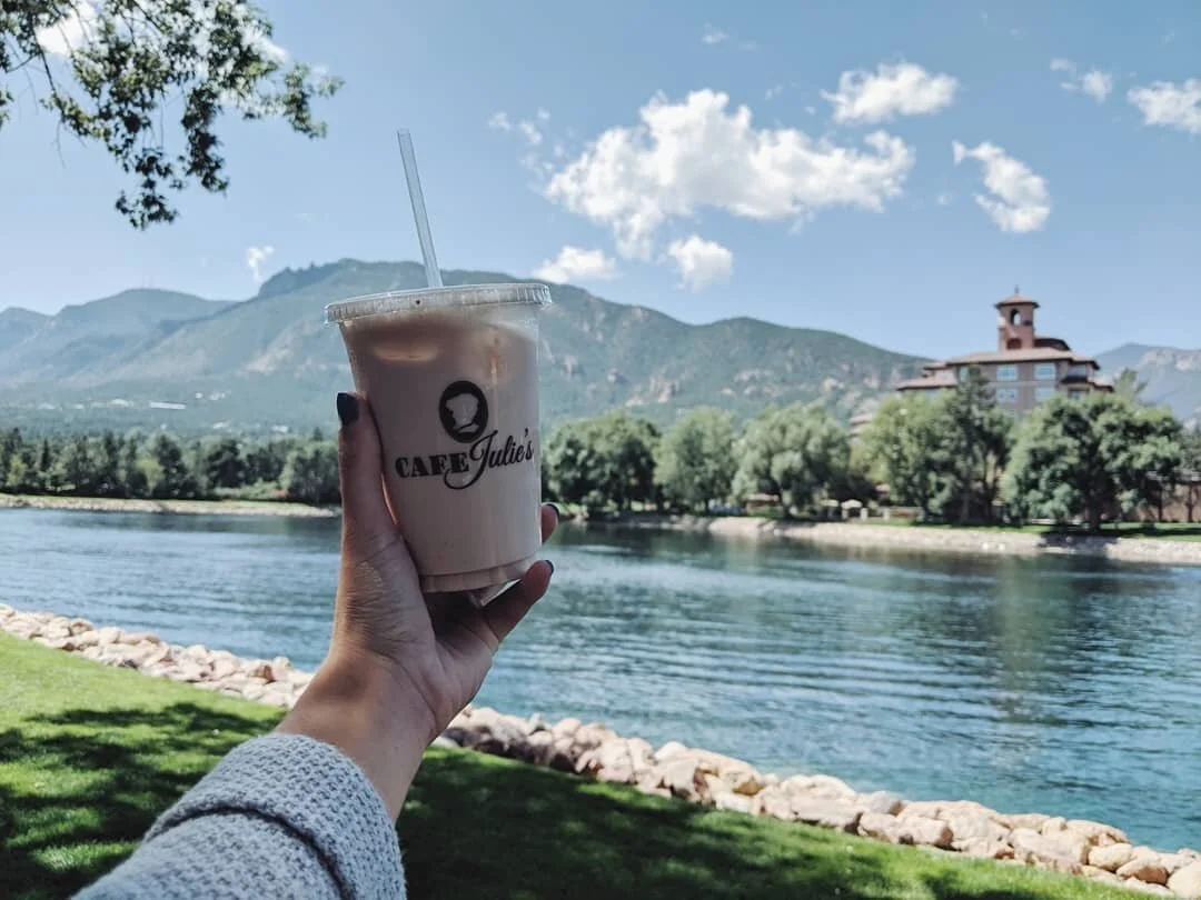 broadmoor.jpg