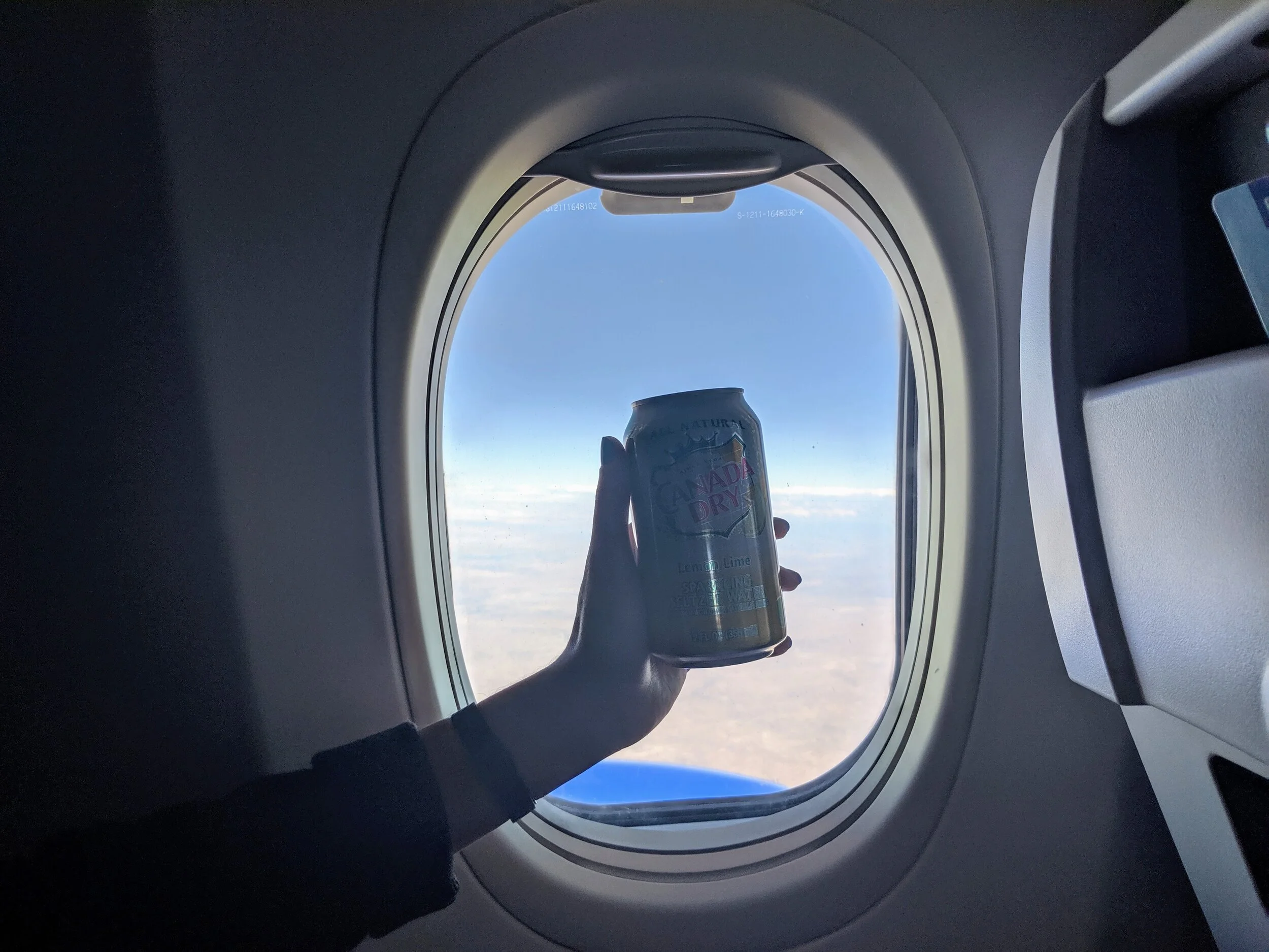 plane-3.jpg