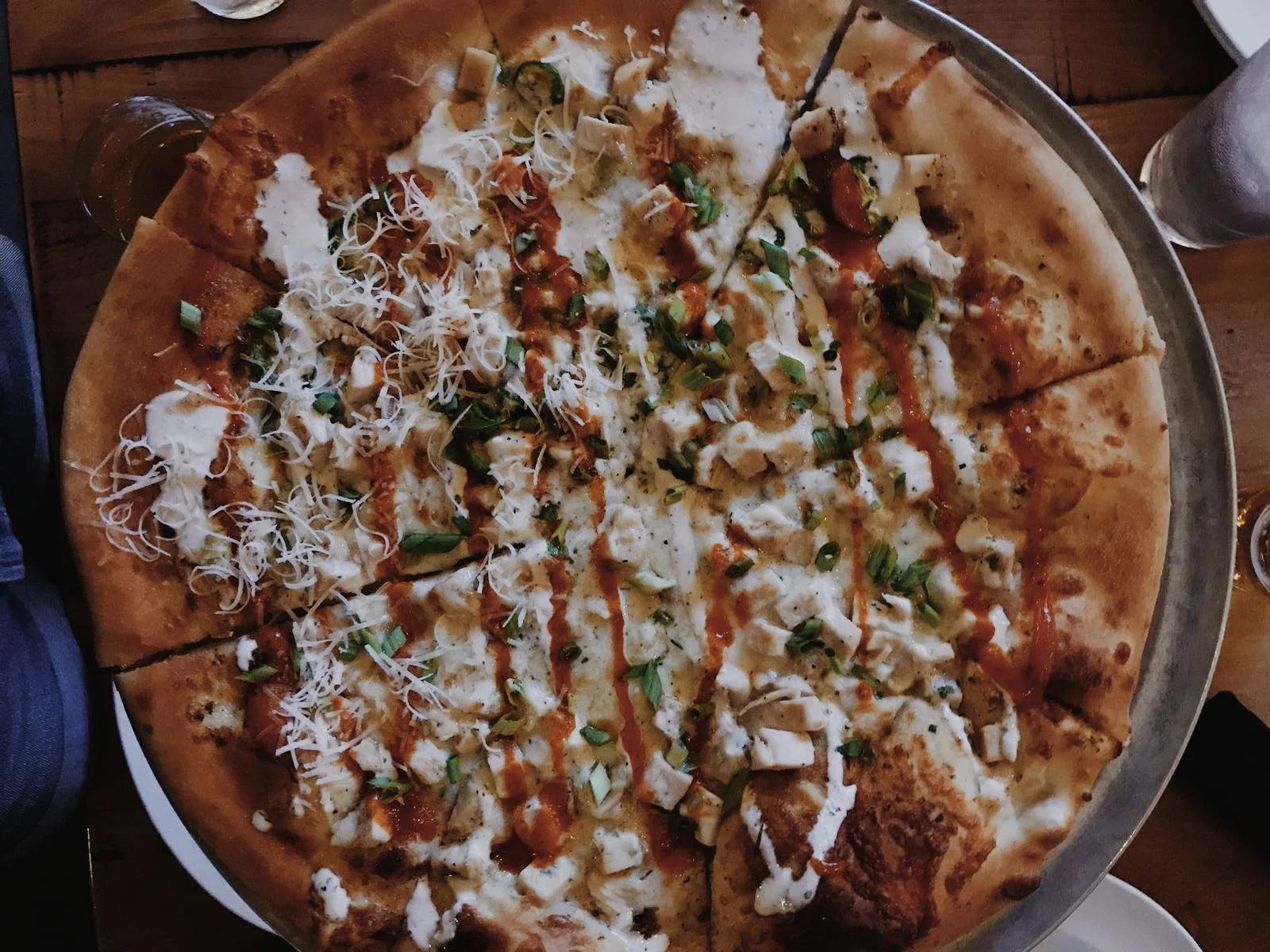 park pizza2.jpg