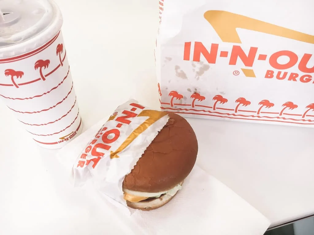 innout2.jpg