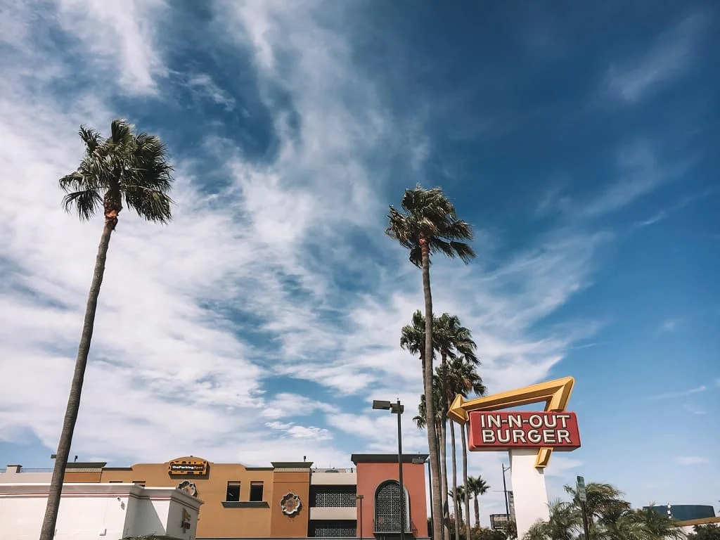 innout3.jpg