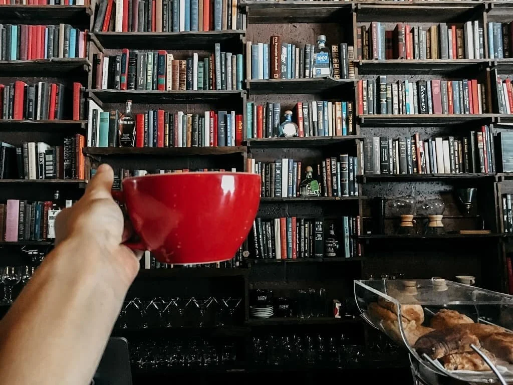 fll coffee.jpg