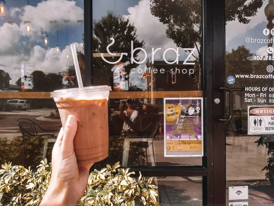 braz coffee.jpg