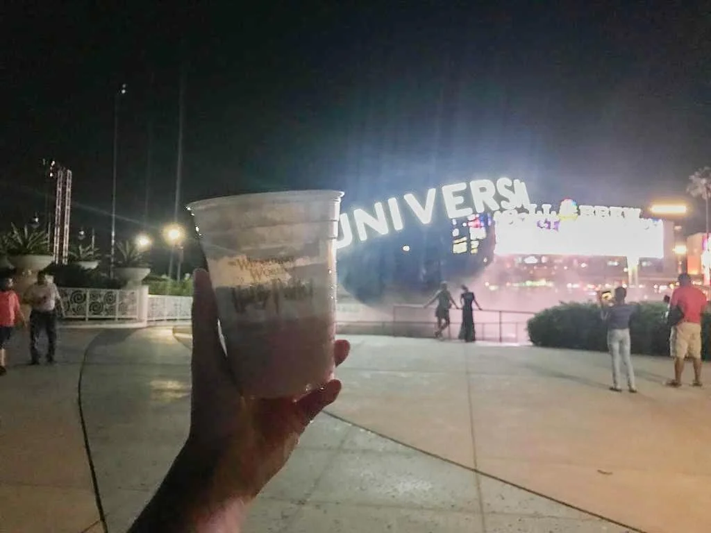 hhn.jpg