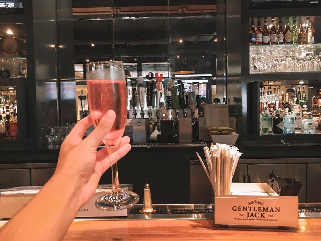 clt mimosa.jpg
