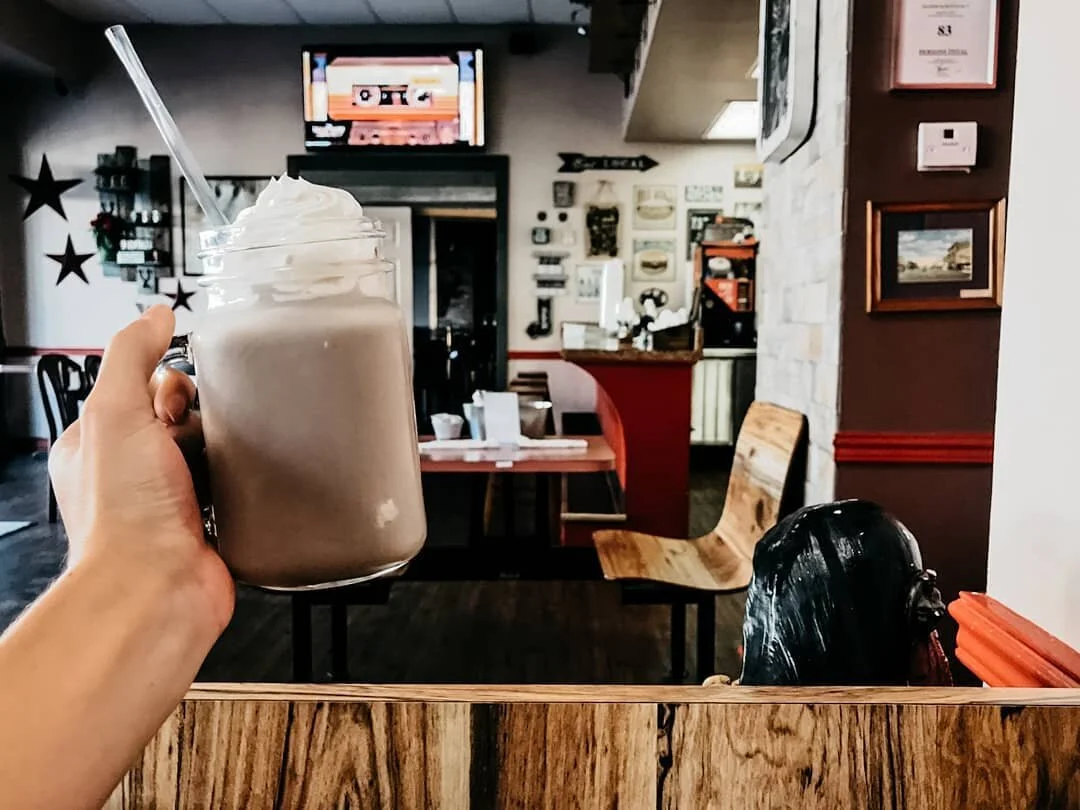 kissimmee diner.jpg