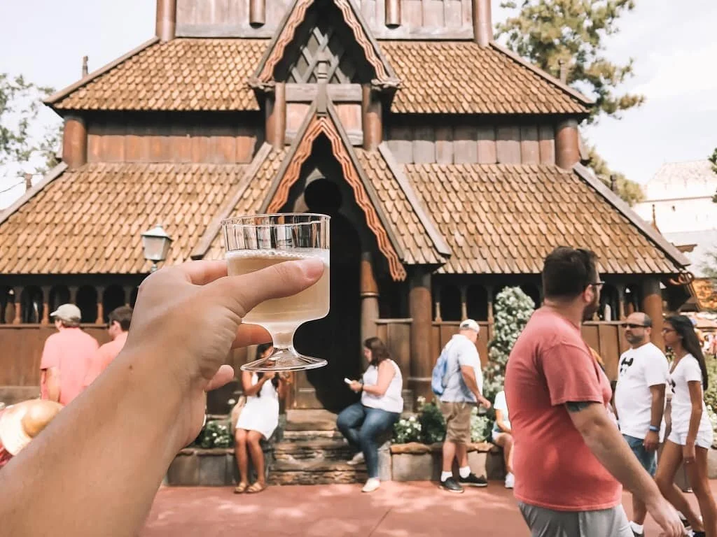 alps epcot.jpg