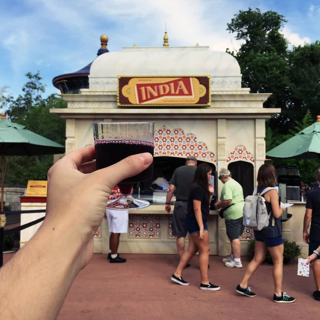 india epcot.jpg