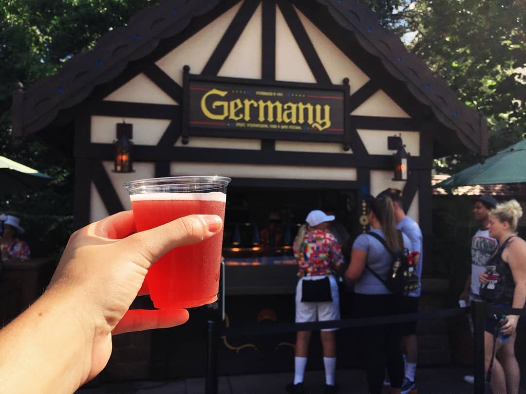 germany epcot.jpg