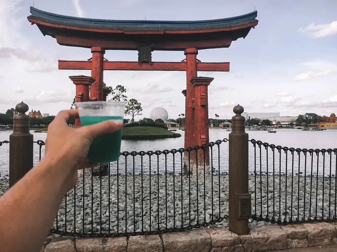 japan epcot.jpg