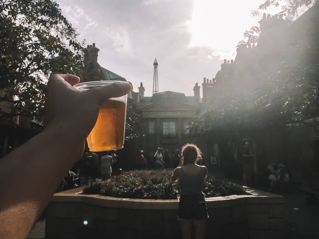 france epcot.jpg