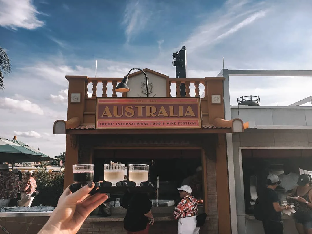 aus epcot.jpg