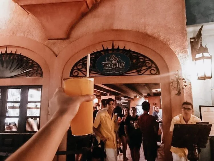 mexico epcot.jpg